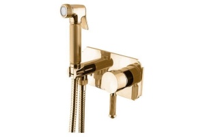 Гигиенический душ Cezares OLIMP (OLIMP-DIF-03/24-L)