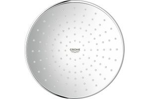 Верхний душ Grohe Rainshower Cosmopolitan 210 26171000 - 3