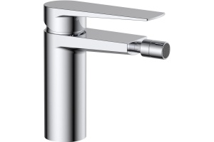 Смеситель BelBagno Carin CAR BD CRM для биде