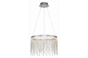 Подвесной светильник ST-Luce Vega SL6201.103.24 - 2