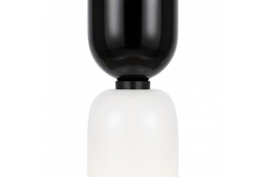 Подвесной светильник Maytoni Memory MOD177PL-01B - 2