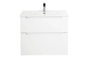 Тумба под раковину BelBagno Etna 70 белый