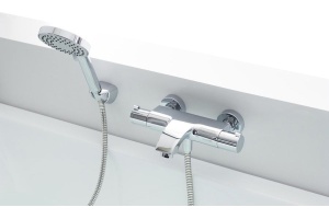 Настенный держатель Ravak  (X07P010) - 2