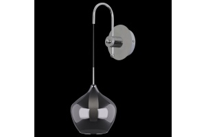Бра Lightstar Pentola 803547 - 2
