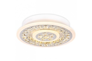 Накладной светильник Ambrella Light FA FA153 - 2