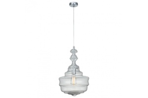 Подвесной светильник Vele Luce Paolo VL5223P31 - 2