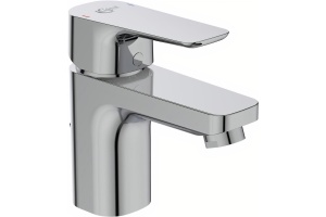 Смеситель для раковины Ideal Standard Ceraplan lll хром