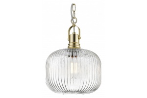 Подвесной светильник SIMPLE STORY 1116 1116-1PL