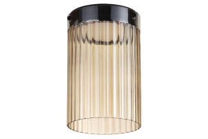 Накладной светильник Odeon Light Pillari 5047/15LC