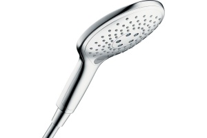 Душевой гарнитур Hansgrohe Raindance Select S 150 3iet 27802000 - 3