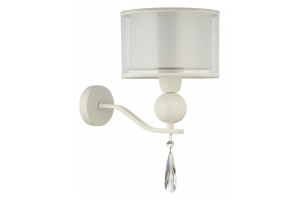 Бра Arti Lampadari Rufina Rufina E 2.1.1.600 W