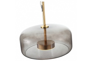 Подвесной светильник ST-Luce Palochino SL1053.243.01