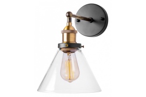 Бра Loft IT Loft Factory Filament Loft1123W