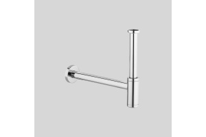 Сифон для раковины Grohe 28912000 - 3