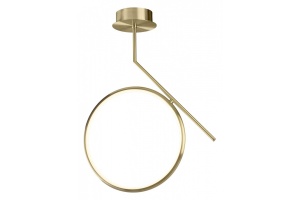 Светильник на штанге Mantra Olimpia 6583