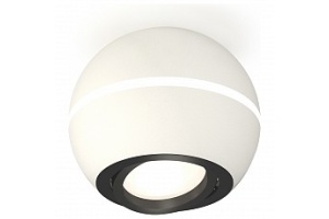 Накладной светильник Ambrella XS XS1101021 - 2