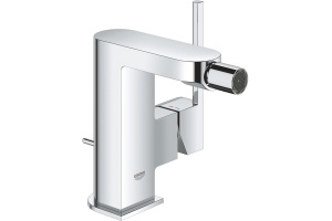 Смеситель Grohe Plus 33241003 для биде