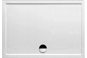 Душевой поддон Riho Zurich 90x120 см (DA6200500000000)
