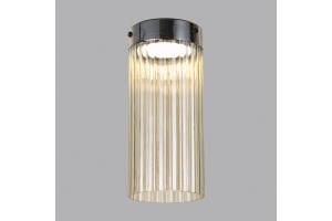 Накладной светильник Odeon Light Pillari 5047/10LC - 3