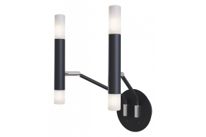 Бра Maytoni Vigo MOD620WL-04B