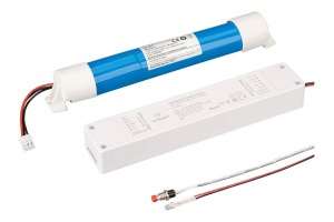 Блок питания аварийного освещения Arlight ARJ 038363