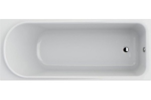 Акриловая ванна AM.PM Like 150x70