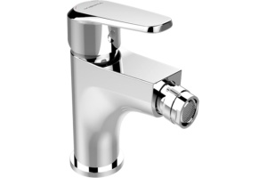 Смеситель для биде Vidima Balance хром (BA265AA)