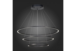 Подвесной светильник ST-Luce ST605 ST605.403.114 - 2