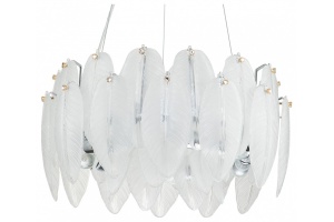 Подвесная люстра Favourite Beluta 3018-5P
