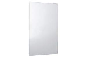 Зеркало Jacob Delafon EB1044 40 см