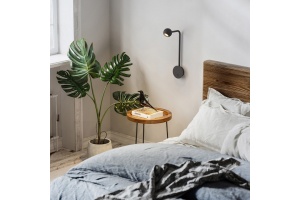 Бра Mantra Eyes 7513 - 2