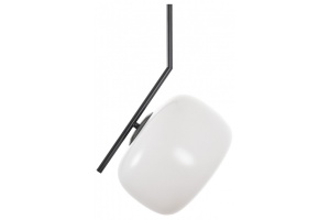 Подвесной светильник MyFar Single MR1720-1P