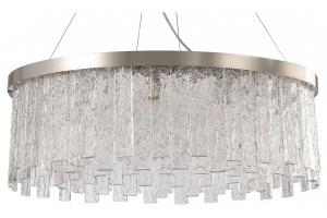 Подвесной светильник Stilfort Frostyle 2155/11/12P