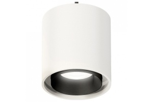 Подвесной светильник Ambrella Light XP XP7722001