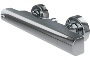 Термостат IDDIS Uniterm для душа UNISB00I75