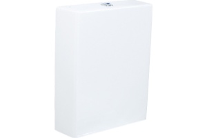 Бачок для унитаза Creavit Amorf AF410