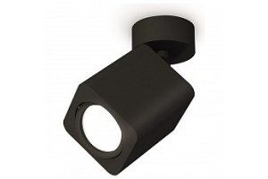 Спот Ambrella XM XM7813011 - 2