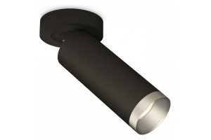 Спот Ambrella Light XM XM6343203