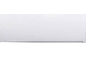 Экран EXCELLENT Sfera 173х58 см. (фронт.)