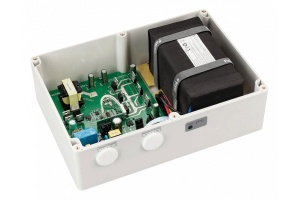 Блок питания аварийного освещения Arlight ARJ 036852 - 3