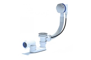 Слив-перелив Cezares (CZR-STP1-01)