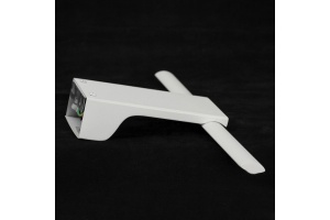 Бра Lussole Bibb LSP-7203 - 2