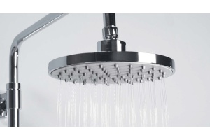 Душевая стойка Wasserkraft A12202 - 3