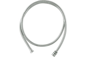 Душевой шланг Grohe Rotaflex 28025000