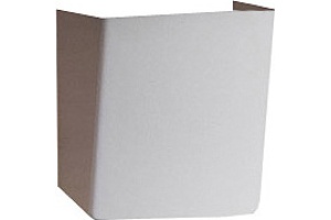 Полупьедестал Roca Hall (337621000)