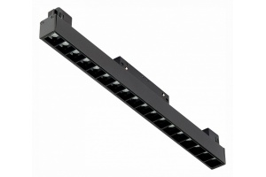 Встраиваемый светильник ST-Luce Seide ST361.436.18