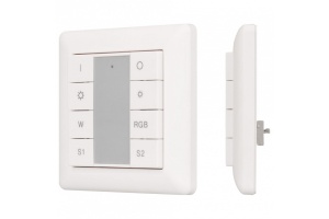 Панель управления Arlight Knob SR-2422K8-DT8 022558