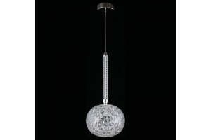 Подвесной светильник Aployt Dorote APL.036.06.11 - 2