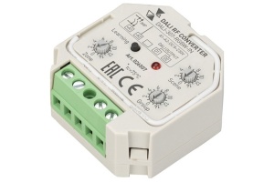 Конвертер RF-DALI Arlight  026507