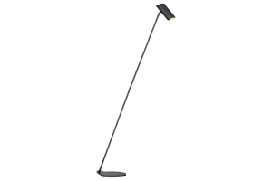 Торшер Lucide Hester 19700/01/30